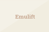 Emulift