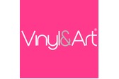 Vinyl & Art