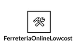 Ferreteria Online Low Cost
