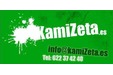 KamiZeta