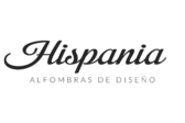 Alfombras Hispania