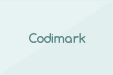 Codimark