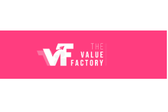 Thevaluefactory