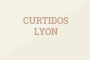 CURTIDOS LYON