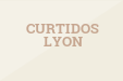 CURTIDOS LYON