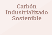 Carbón Industrializado Sostenible