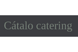Cátalo Catering