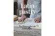 Latin Pastry
