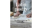 Latin Pastry