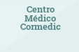 Centro Médico Cormedic
