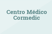 Centro Médico Cormedic
