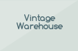 Vintage Warehouse