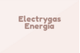 Electrygas Energía