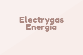 Electrygas Energía