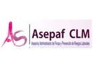 Asepaf CLM