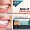 Night Blanqueamiento Dental