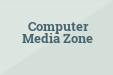 Computer Media Zone