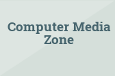 Computer Media Zone