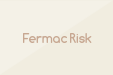 Fermac Risk