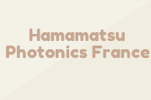 Hamamatsu Photonics France