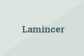 Lamincer