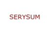 Serysum