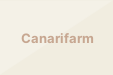 Canarifarm