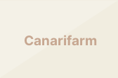 Canarifarm