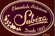 Chocolates Subiza