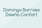 Domingo Barroso Diseño Confort