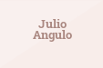 Julio Angulo