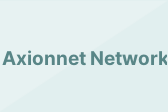 Axionnet Network