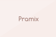 Pramix
