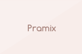 Pramix