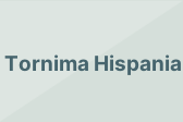 Tornima Hispania