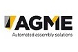 Agme Automated Assembly Solutions