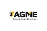 Agme Automated Assembly Solutions