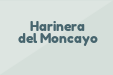Harinera del Moncayo