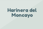 Harinera del Moncayo