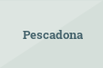 Pescadona