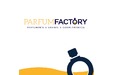 Parfum Factory - Laboratorios Prady