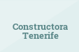 Constructora Tenerife