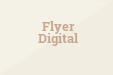 Flyer Digital