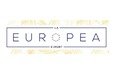 Europea Export Used Clothes