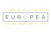 Europea Export Used Clothes