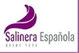 Salinera Española