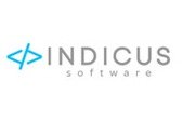 Indicus Software