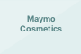 Maymo Cosmetics