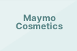 Maymo Cosmetics
