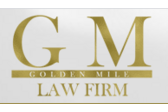 Golden Mile Law Firm